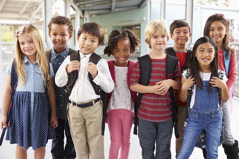 Featured image for “Ask Your Corpus Christi Dentist: Dental Emergencies – What You Need to Know About This Leading Cause of Missed School Days for Children”