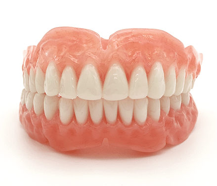 img-Dentures