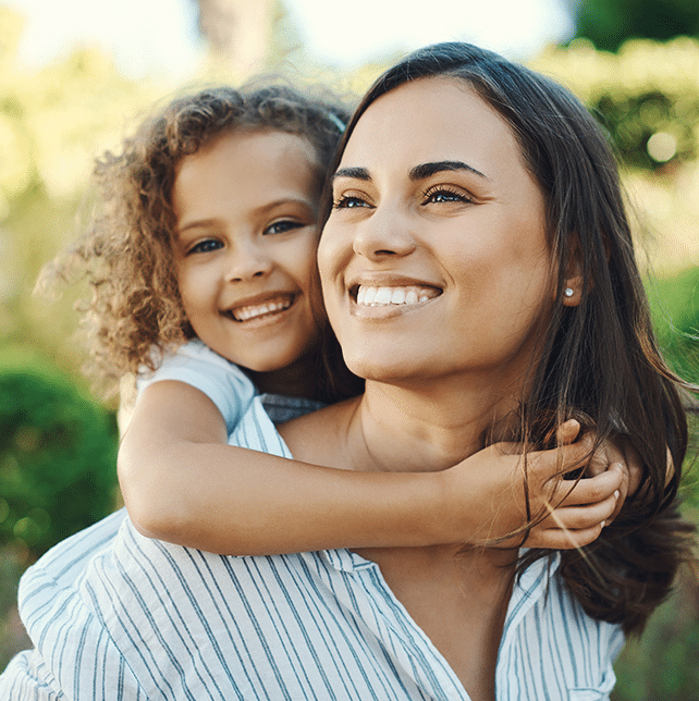 Gum Disease & Periodontal Treatment