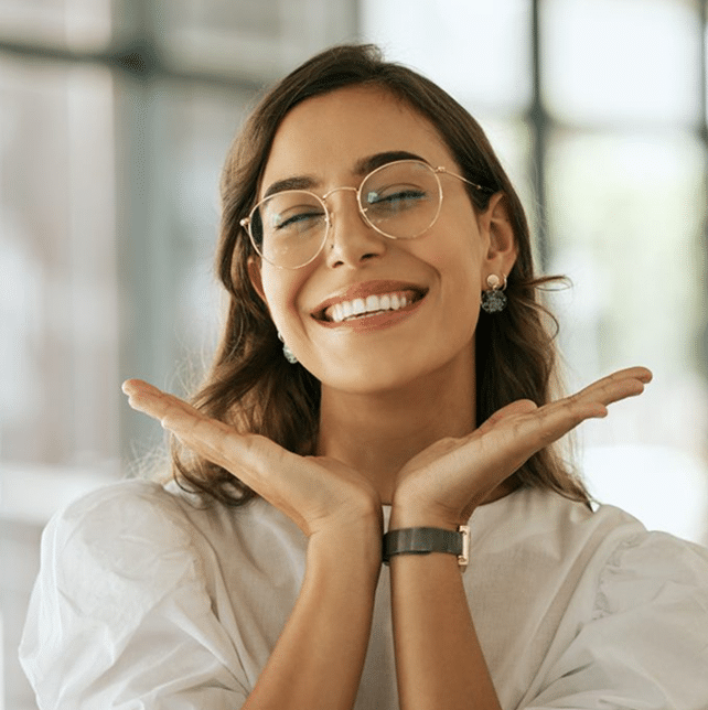 Enhance Your Smile Corpus Christi Tide Dental & Orthodontics