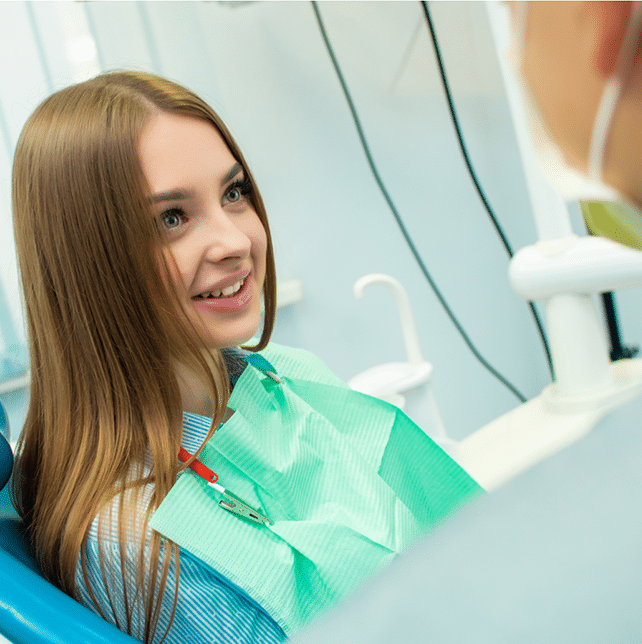 img-Sedation-Dentistry