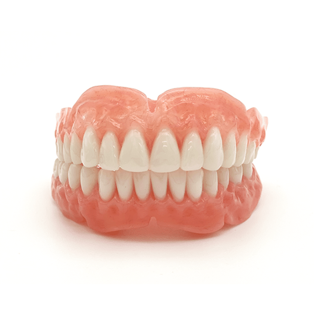 img-What-are-Dentures