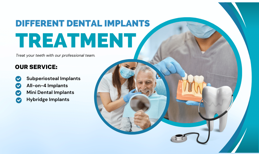 Featured image for “How Cutting-Edge Technology Elevates Dental Implant Success in Corpus Christi, TX”
