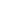 Tide Dental logo featuring a blue wave design with white text on transparent background.