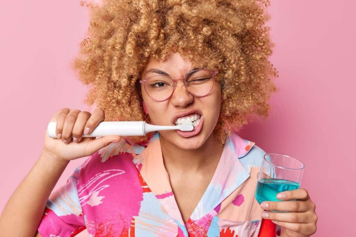 Top Oral Hygiene Mistakes to Avoid for a Healthier Smile