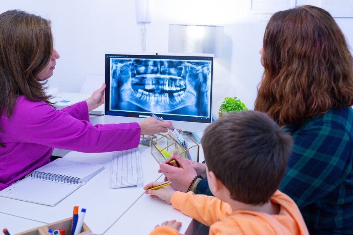 dentist in corpus christi