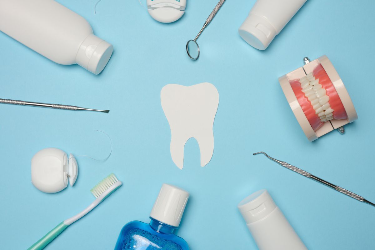 Featured image for “Celebrating Independence Without Sacrificing Your Smile: Dentist-Approved Tips”