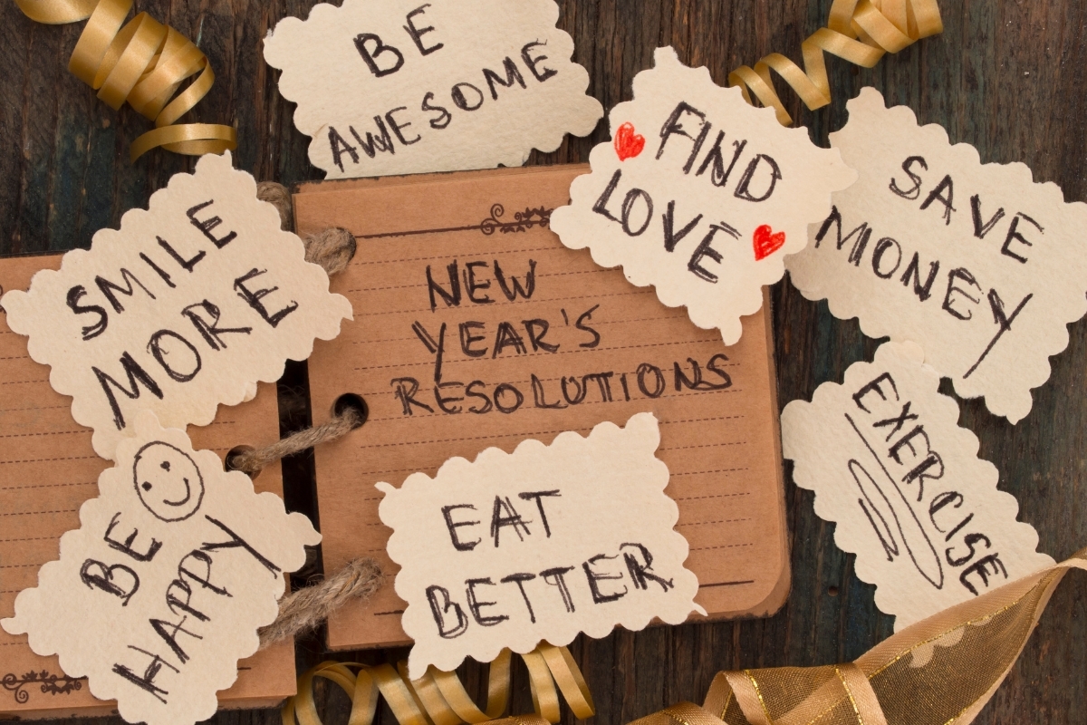 New Year Resolutions Dentistry_ How to Turn Holiday Regret into January Action Plans