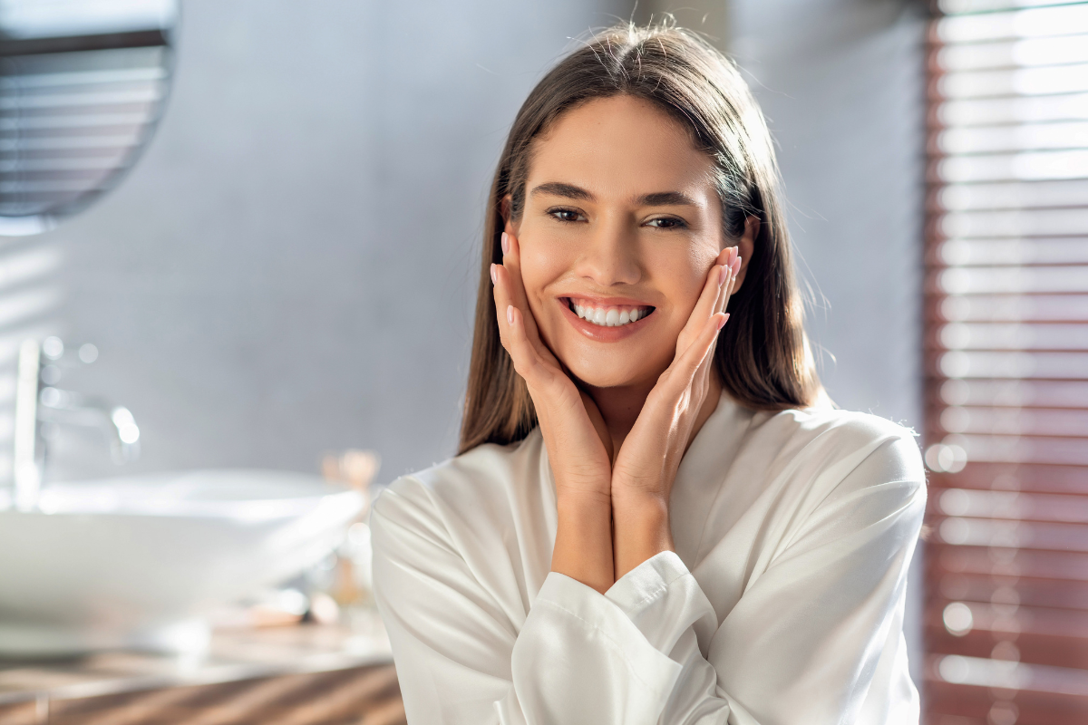 Featured image for “The Do’s and Don’ts of Routine Dental Care for All Ages”